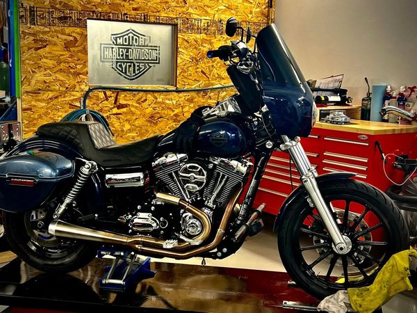 Infamous Motorworks & Apparel | 2116 25 Ave NE, Calgary, AB T2E 6Z4, Canada | Phone: (403) 333-2699