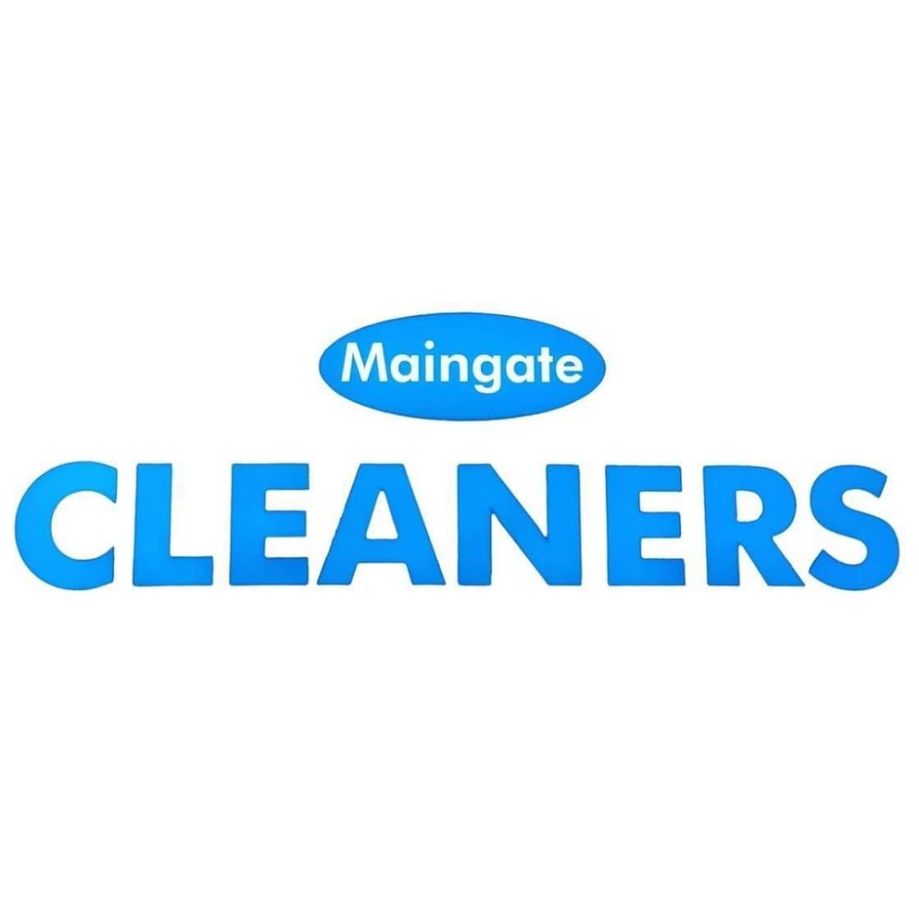 Maingate Cleaners | 61 James Snow Pkwy N #1, Milton, ON L9E 0H1, Canada | Phone: (905) 636-1048