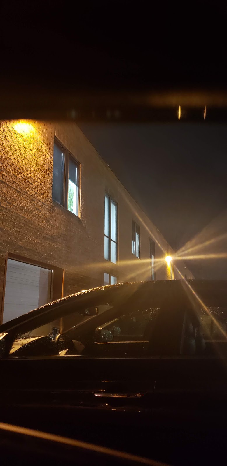 Magna Mechatronics Mirrors Lighting | 521 Newpark Blvd, Newmarket, ON L3Y 4X7, Canada | Phone: (905) 898-2665