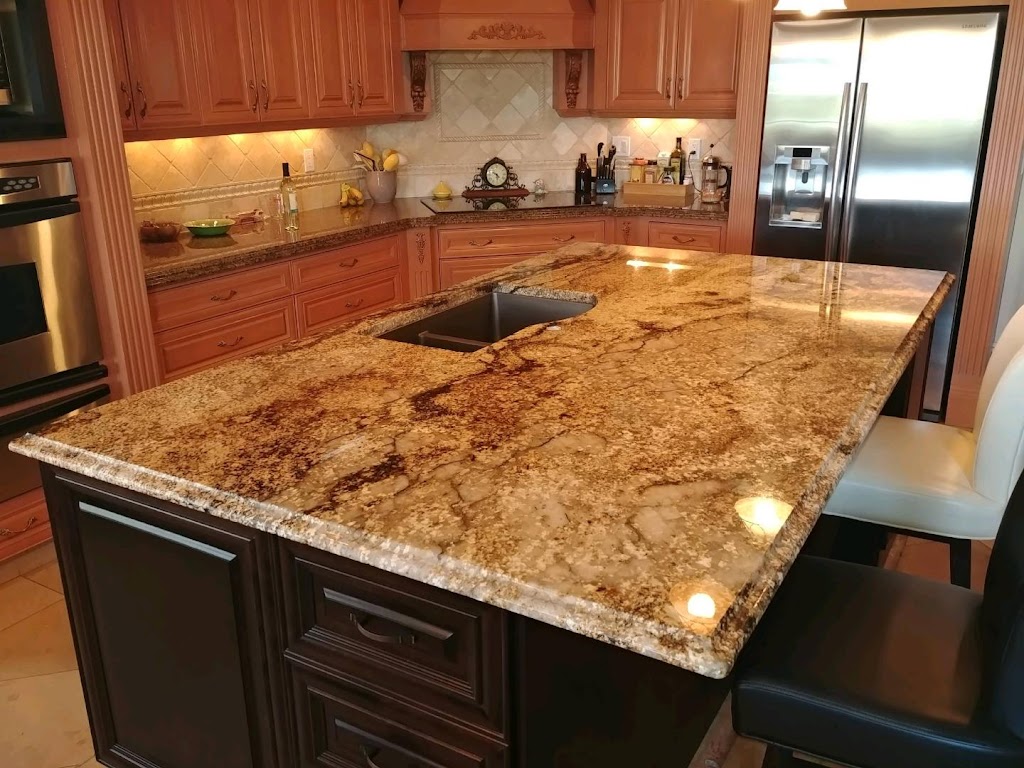 Goliath Granite Inc. | 112 Queensgate Cres #190, Red Deer, AB T4P 0P9, Canada | Phone: (403) 596-5959