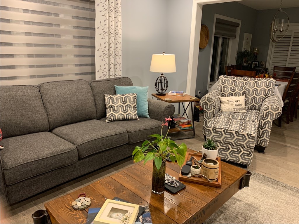 Little Joes Furniture | 53 Victoria Rd S, Guelph, ON N1E 5P7, Canada | Phone: (519) 821-9331