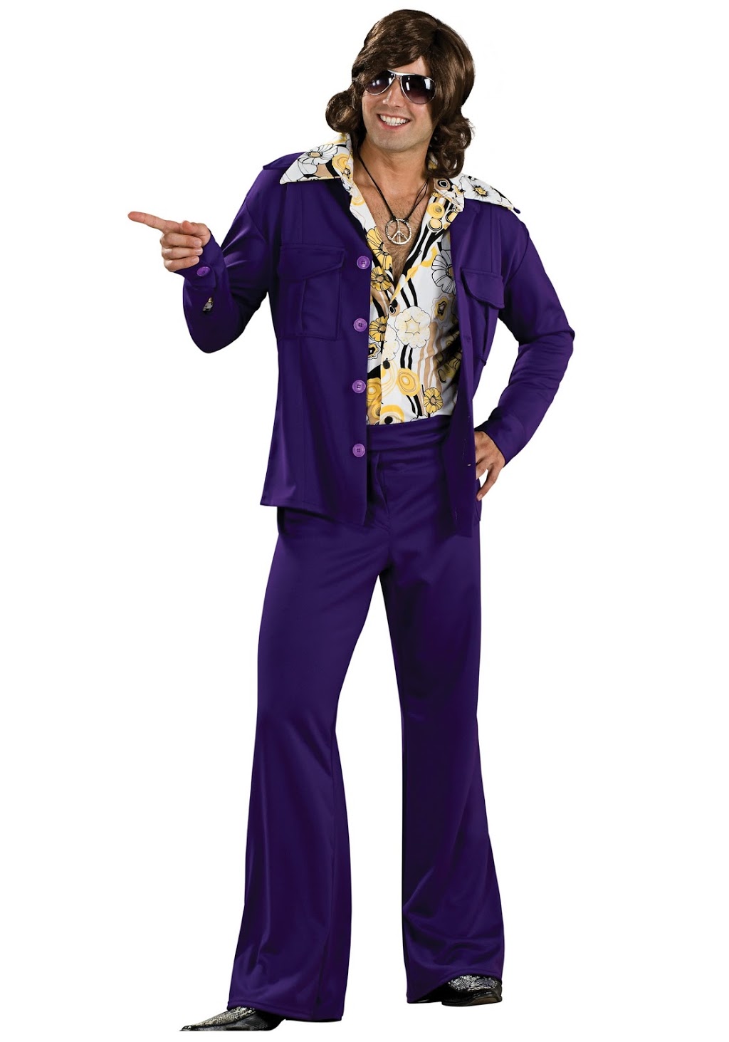 Costumes Céline | 32 Rue Bernard, Saint-Basile-le-Grand, QC J3N 1N5, Canada | Phone: (450) 723-0559