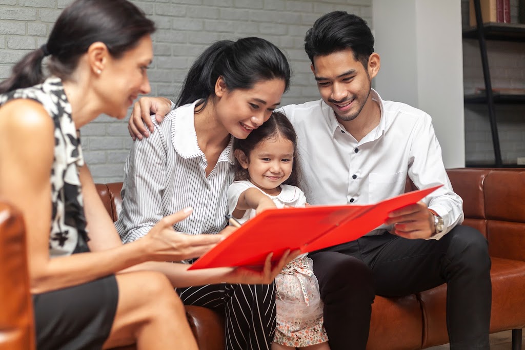 Super Visa Insurance | 22026 99A Ave NW, Edmonton, AB T5T 4M7, Canada | Phone: (780) 729-7993