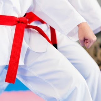 East Coast Wado | 266 Lakeview Ave, Middle Sackville, NS B4E 3B6, Canada