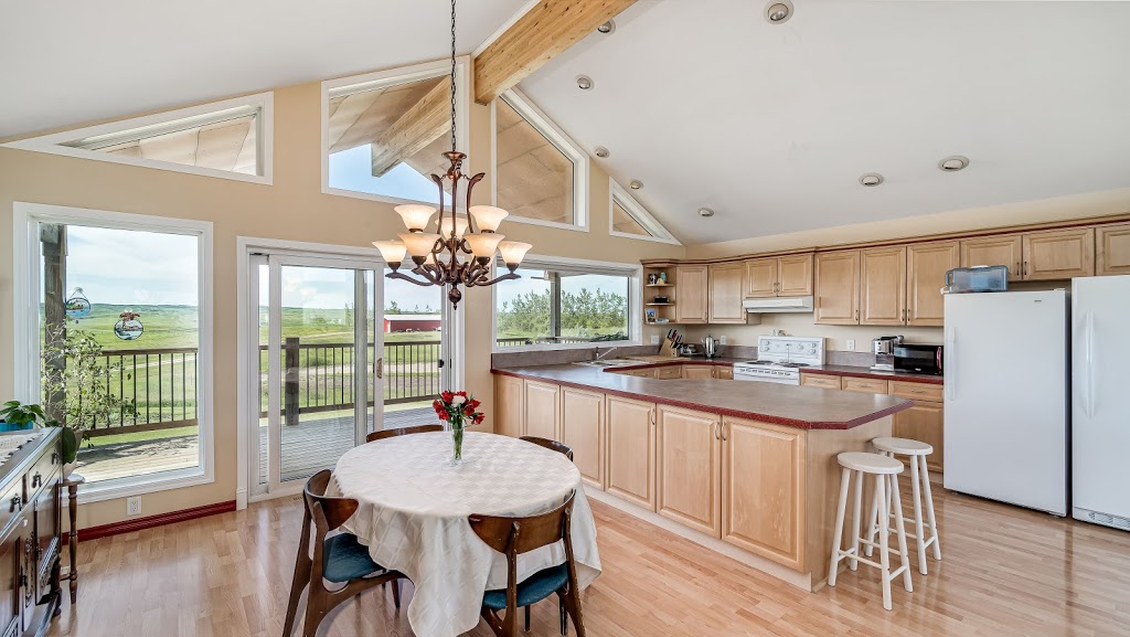 Virtual Interiors Photography | 912 Hawthorne Crescent, Moose Jaw, SK S6H 6T6, Canada | Phone: (306) 631-8378