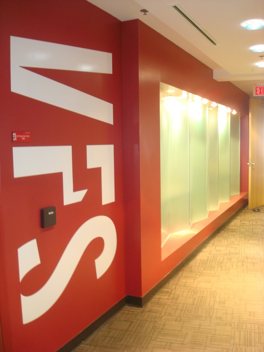 Summit Painting Inc. | 2161 Parapet Terrace, Port Coquitlam, BC V3C 5E2, Canada | Phone: (604) 760-3363