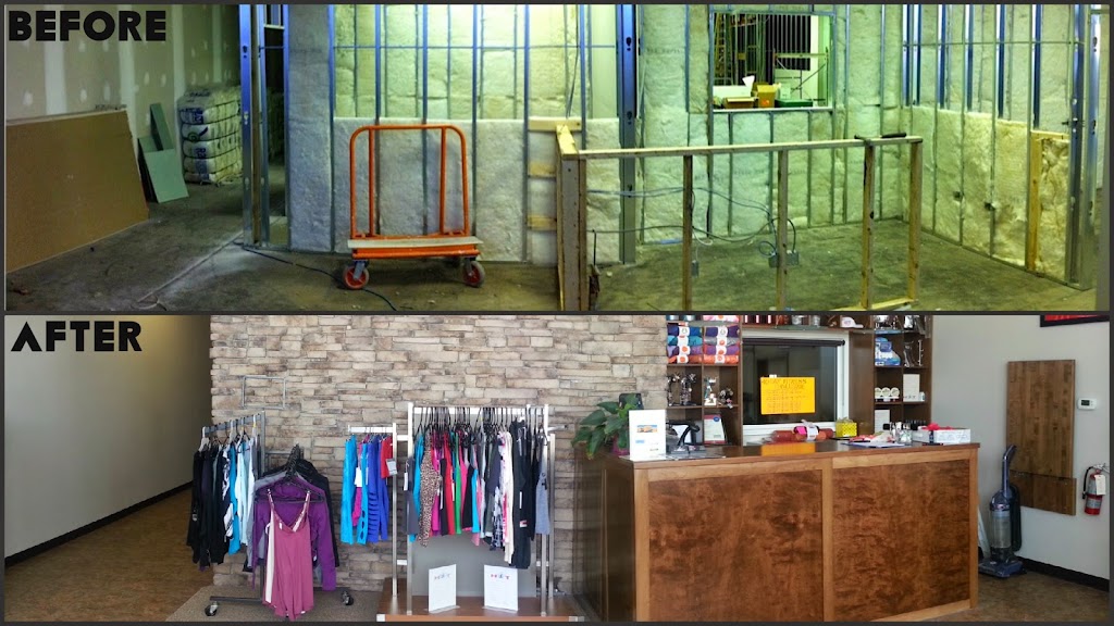 Prescott Construction Ltd | 1208 10 St Unit 2, Nisku, AB T9E 8K2, Canada | Phone: (780) 986-8665