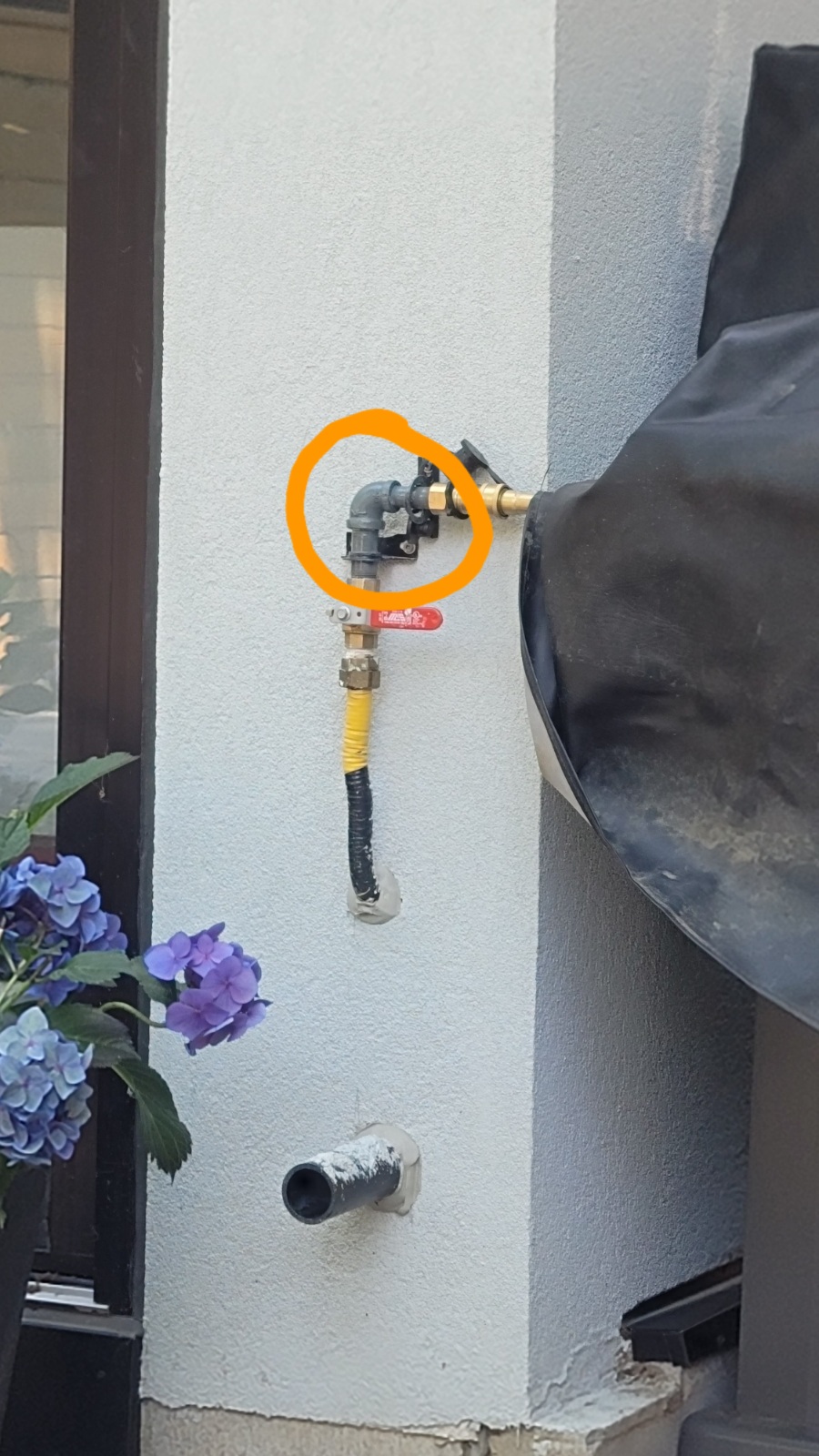 Leaside Plumbing and Heating | 205 Wicksteed Ave Unit 20, Toronto, ON M4G 0B1, Canada | Phone: (416) 423-8682