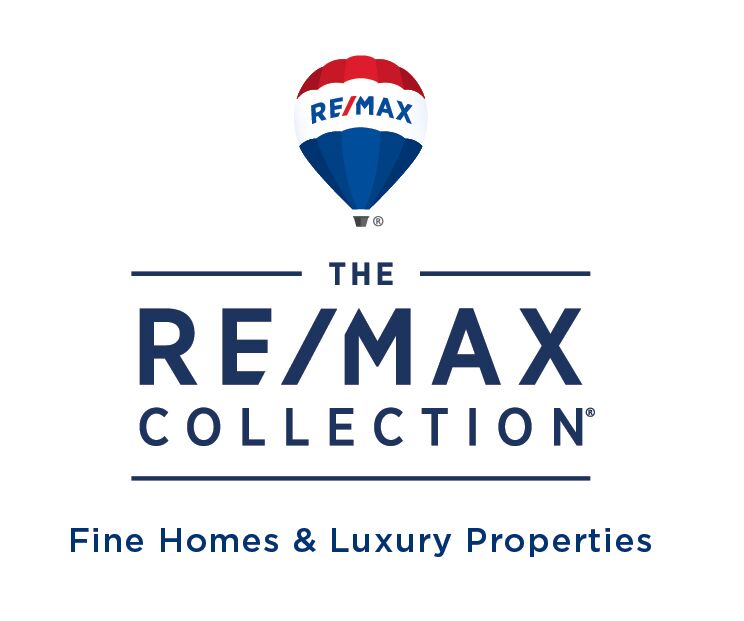 Brad Herd, REALTOR®, RE/MAX Alliance | 770B Hillside Ave, Victoria, BC V8T 1Z6, Canada | Phone: (250) 532-3863
