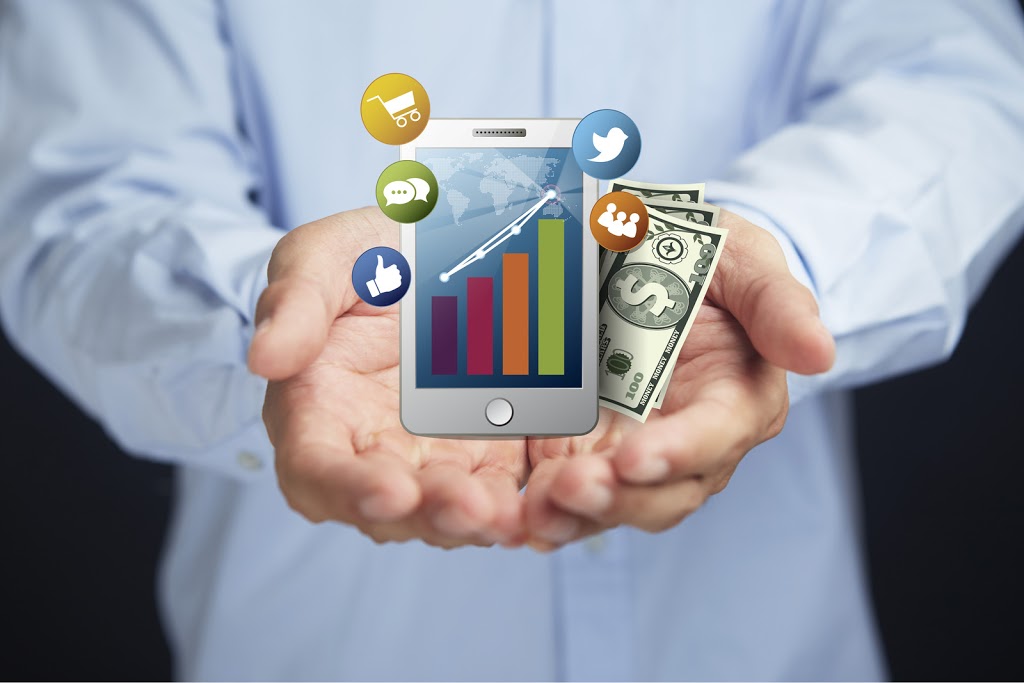 Toronto Digital Marketing Services | 26 Gulliver Rd #201, North York, ON M6M 2M8, Canada | Phone: (647) 867-2441