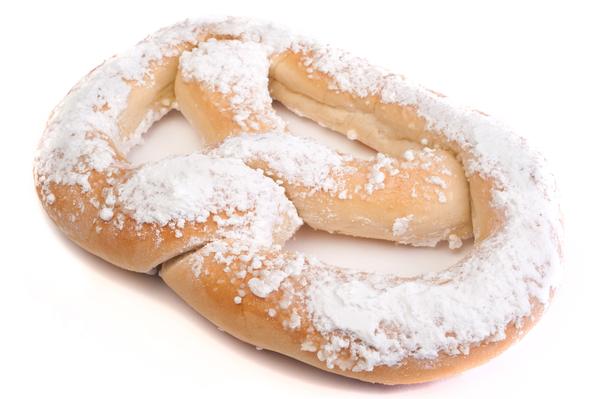 The Pretzel Place | 315 Chancellor Matheson Rd, Winnipeg, MB R3T 1Z2, Canada | Phone: (204) 793-2469