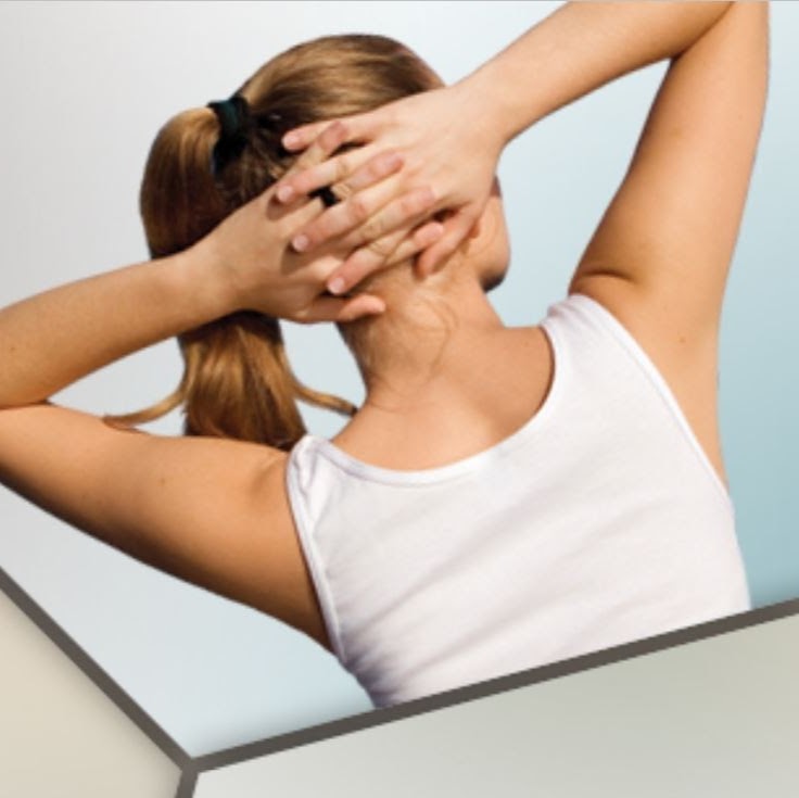 Castledowns Chiropractic Clinic | 12222 137 Ave NW, Edmonton, AB T5L 4X5, Canada | Phone: (780) 457-3621