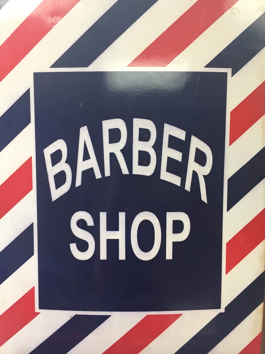 King Street Barbershop | 35 King St E, Bowmanville, ON L1C 1N1, Canada | Phone: (905) 623-2694