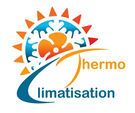 thermoclimatisationml.ca | 2 Rue Cousineau, Saint-Constant, QC J5A 2B3, Canada | Phone: (514) 880-9834