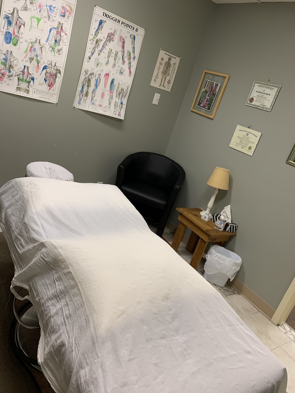 Innisfil Wellness Centre | 7975 Yonge St #10, Innisfil, ON L9S 1L2, Canada | Phone: (705) 436-3346