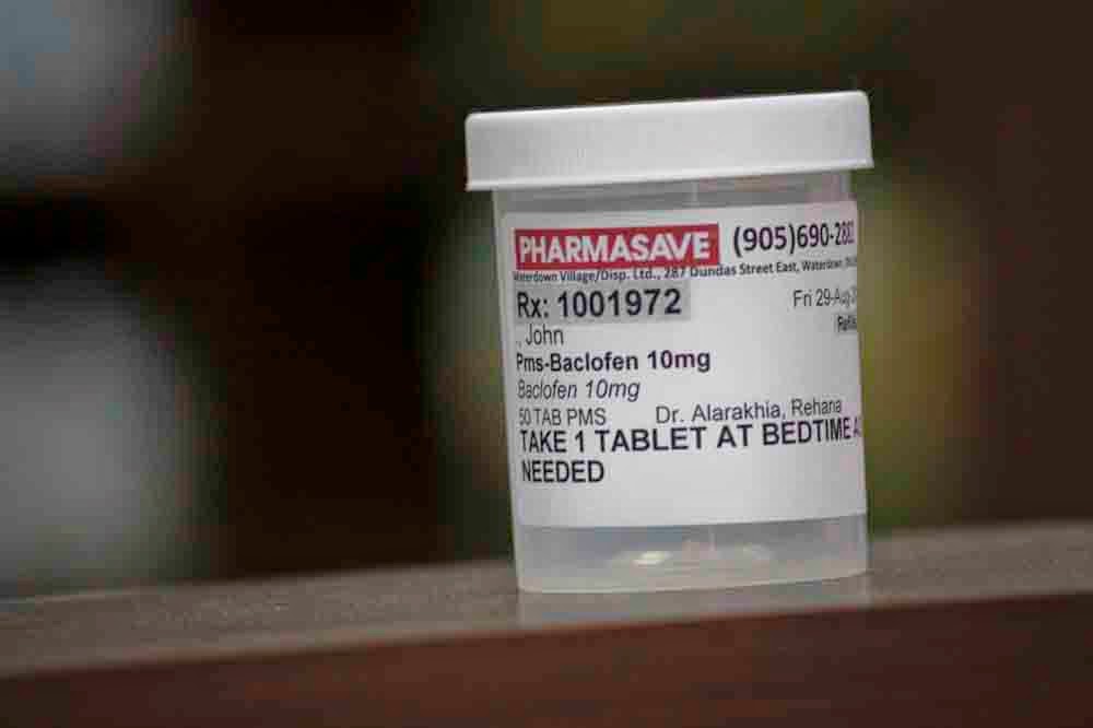 Waterdown Village Pharmacy | 287 Dundas St E, Waterdown, ON L0R 2H6, Canada | Phone: (905) 690-2882