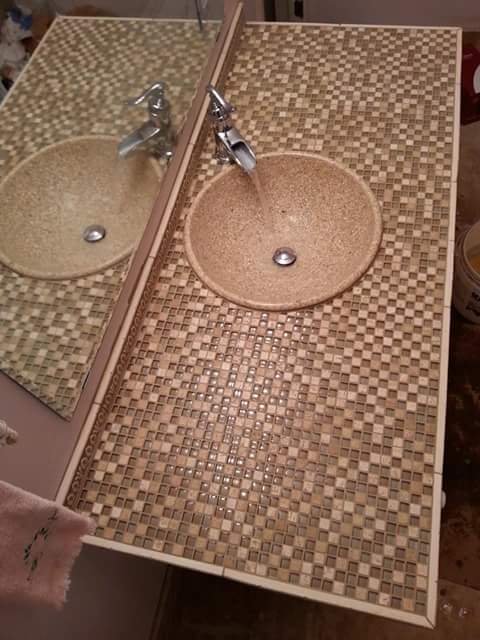 Tile Art And Stone Installers | 108 Sixteenth St, Etobicoke, ON M8V 3K1, Canada | Phone: (416) 234-5009