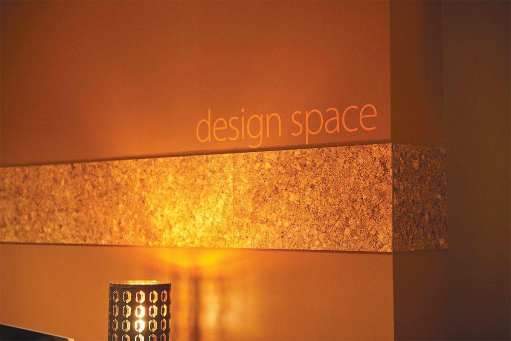 The Design Thinking Agency | 49 Charlotte St, Brantford, ON N3T 2W4, Canada | Phone: (519) 758-0901