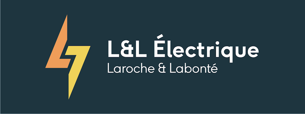 Laroche et Labonté électrique inc. | 122 Rue Lamontagne, Saint-Bernard, QC G0S 2G0, Canada | Phone: (418) 475-5893