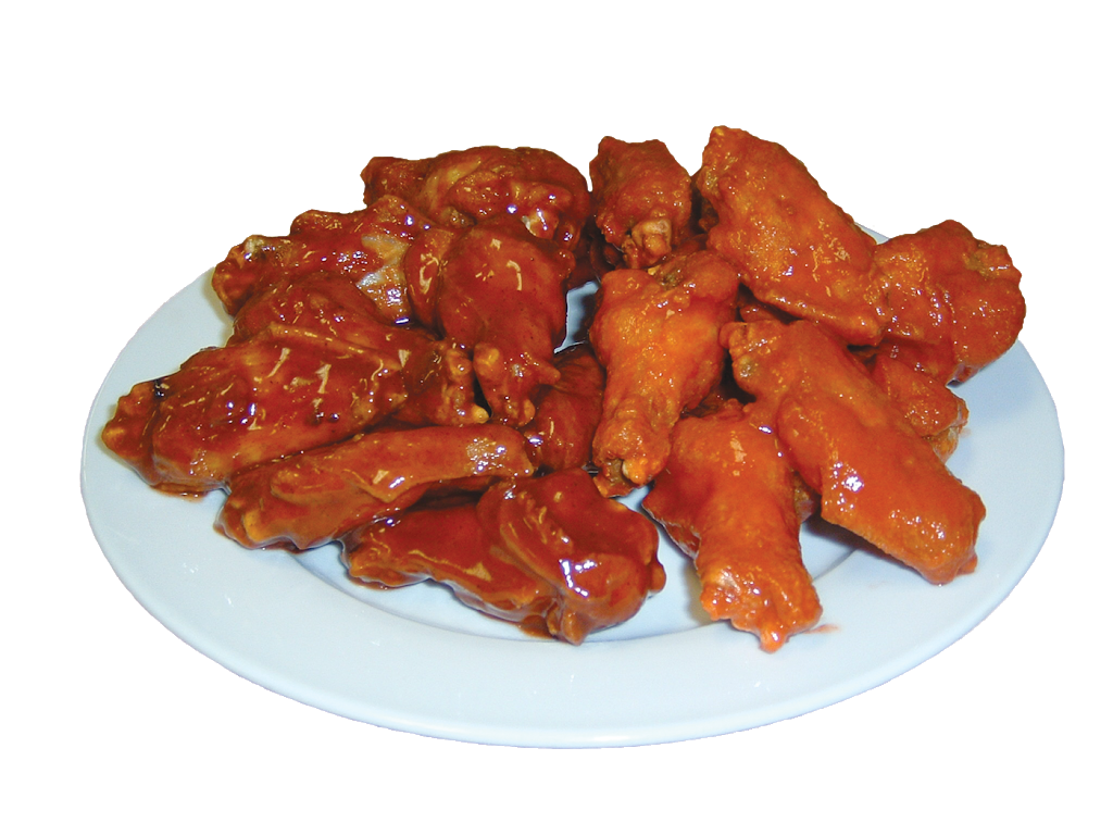 Verns Pizza - 11th St. | 1610 11th St W, Saskatoon, SK S7M 1H7, Canada | Phone: (306) 664-2588