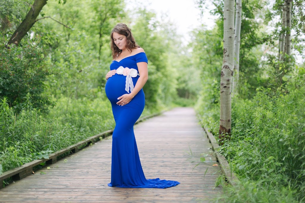Frank Myrland Photography | 1713 Concession Rd 2, Palgrave, ON L0N 1P0, Canada | Phone: (519) 806-7696