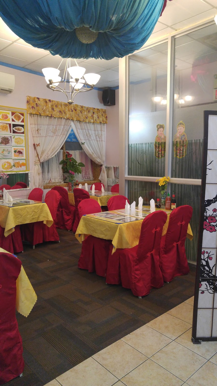 Blue Sky Eatery | 11 Mill St W, Tottenham, ON L0G 1W0, Canada | Phone: (905) 936-2088