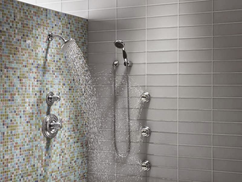 EMCO Supply | 615 Vennels St, Regina, SK S4N 6B1, Canada | Phone: (306) 525-2311
