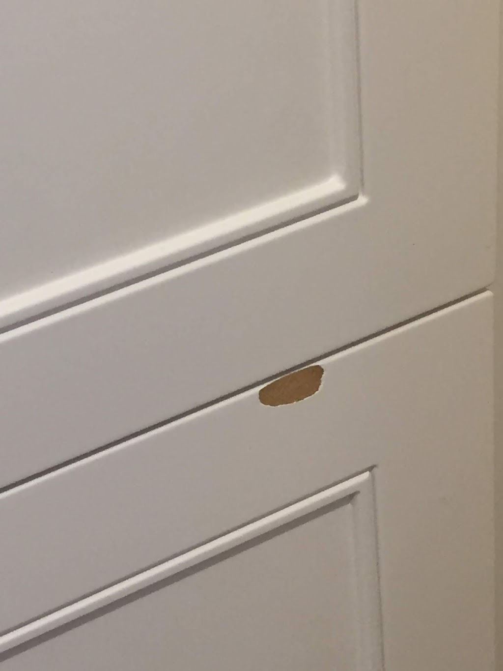 Candu Millwork Inc. | 373 Wyecroft Rd Unit B, Oakville, ON L6K 2H2, Canada | Phone: (905) 849-0368