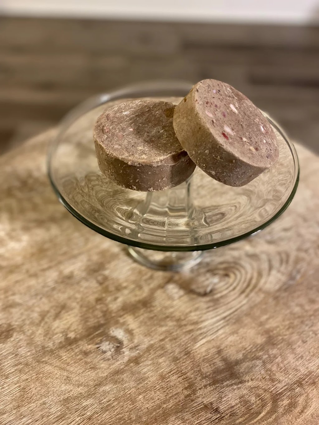 Alpha Advantage Raw Dog Food | 41829 Forks Rd, Wainfleet, ON L0S 1V0, Canada | Phone: (289) 213-2580