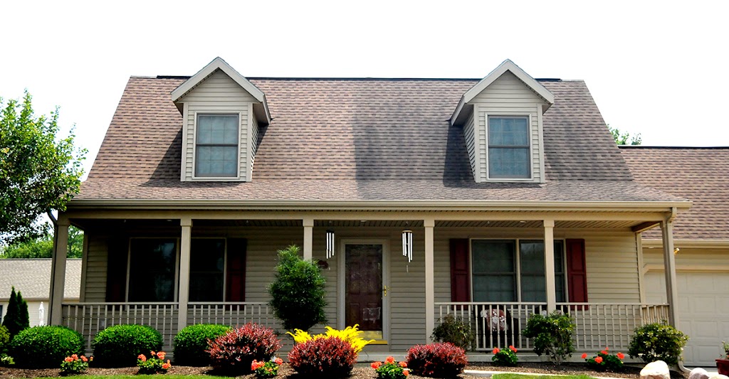 All Good Property Cleaning | 30 Doon Dr Unit 14, London, ON N5X 3P4, Canada | Phone: (519) 710-0530