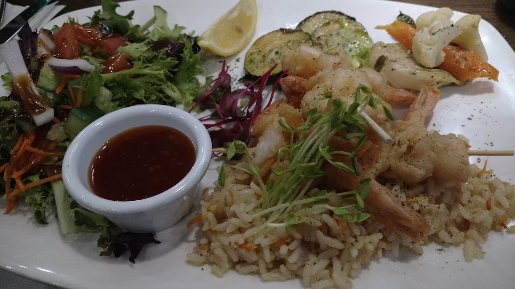 Matis Resto Bar | 779 QC-143, Saint-Bonaventure, QC J0C 1C0, Canada | Phone: (819) 396-3026