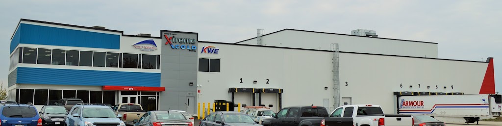 Partner Seafood, Inc. | 999 Aviation Ave #201, Dieppe, NB E1A 9S5, Canada | Phone: (506) 386-3100