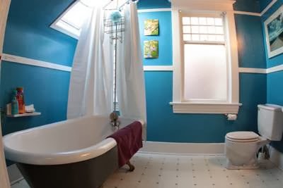 Between Friends Bed and Breakfast | 1916 Arbutus St, Vancouver, BC V6J 3X7, Canada | Phone: (604) 734-5082