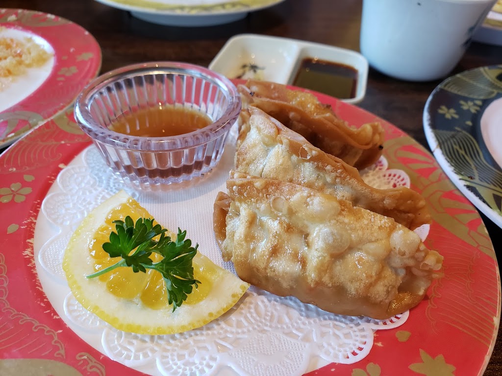 Kuru Kuru Sushi | 11 Bellwether Way, Bellingham, WA 98225, USA | Phone: (360) 392-8224