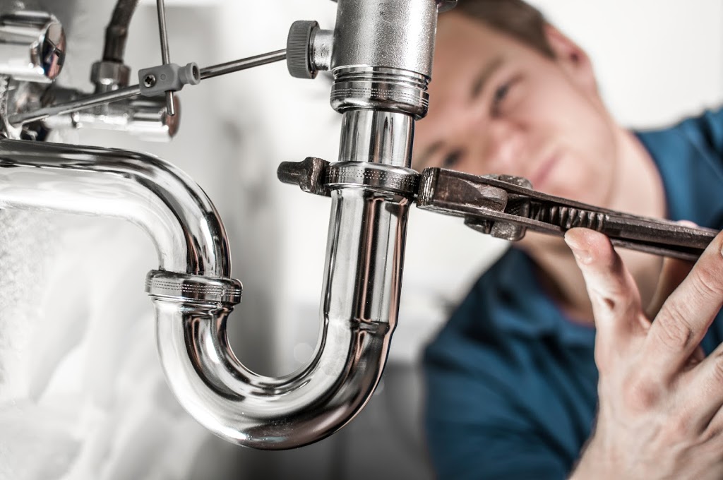 Bendale Drain & Plumbing | 3020 Lawrence Ave E, Scarborough, ON M1P 2T7, Canada | Phone: (647) 697-7244