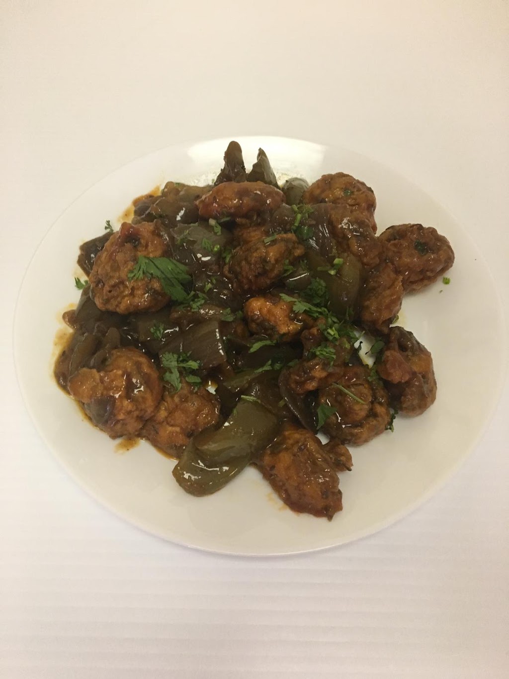 Delicious pizza N Wings | 844 McLeod Ave, Winnipeg, MB R2G 2T7, Canada | Phone: (204) 421-3003