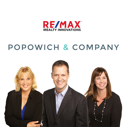 Popowich & Company | 809 85 St SW, Calgary, AB T3H 1W7, Canada | Phone: (403) 404-0300