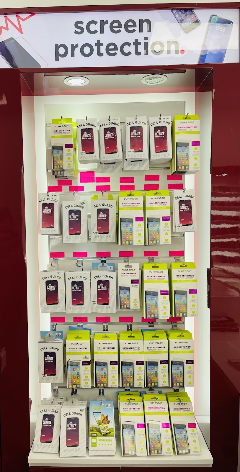 Dr. Phone Fix | Professional Cell Phone Repair | Ellerslie | 5017 Ellerslie Rd SW, Edmonton, AB T6X 1X2, Canada | Phone: (587) 754-1333