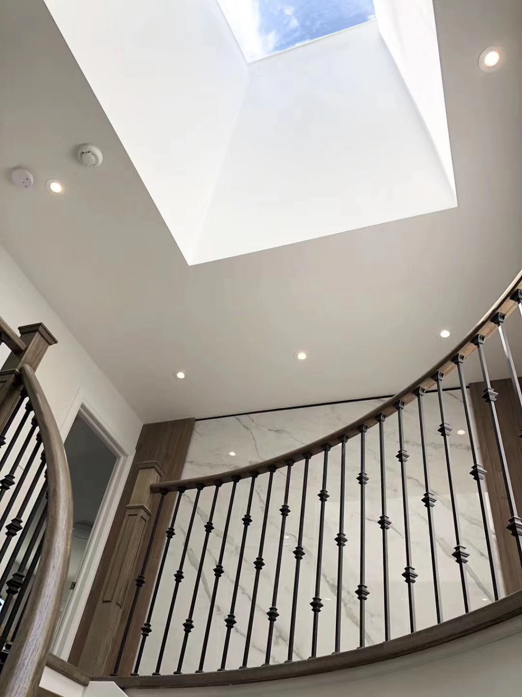 Tico Decoration Inc. | 118 Chapel Park Sq, Scarborough, ON M1V 2S5, Canada | Phone: (647) 551-3333