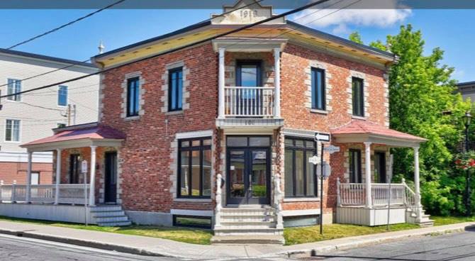 Consultons Local | 101 Rue Saint-Jean-Baptiste, Beloeil, QC J3G 2V3, Canada | Phone: (514) 254-5885