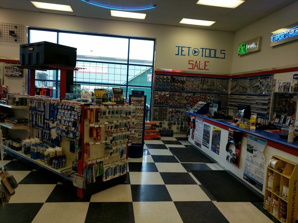 LORDCO | 45771 Yale Rd, Chilliwack, BC V2P 2N5, Canada | Phone: (604) 792-1999
