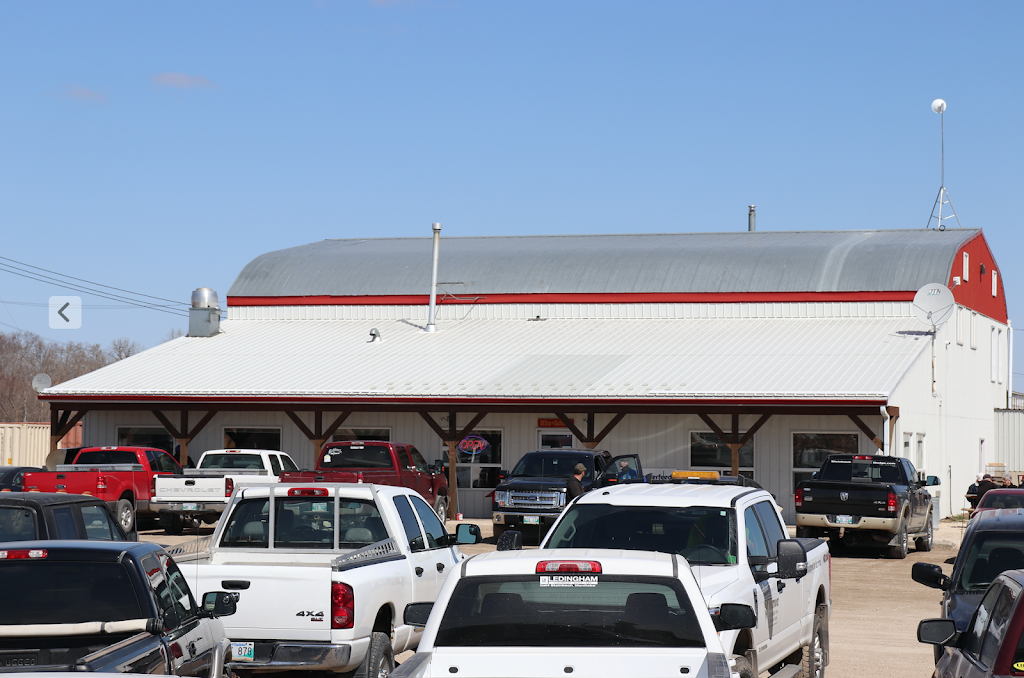 Big Country Supply | 28121 Private 205 Road, Grunthal, MB R0A 0R0, Canada | Phone: (204) 434-6519