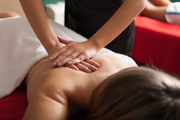 Pre-Kinetic Wellness Centre | 12460 191 St Unit 3C, Pitt Meadows, BC V3Y 2J2, Canada | Phone: (604) 465-2286