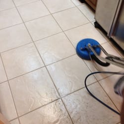 capitol Carpet cleaning services | 1 Whitmore Rd #30, Woodbridge, ON L4L 8G4, Canada | Phone: (416) 744-3400