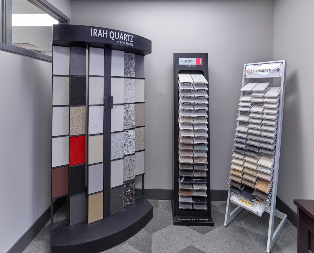 STC Custom Cabinets | 2363 90b St SW, Edmonton, AB T6X 1V8, Canada | Phone: (780) 860-9716