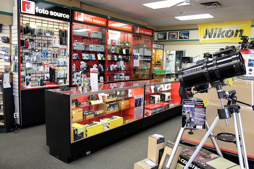 Fairview Photo Lab Inc | 403 Fairview Dr, Brantford, ON N3R 6T2, Canada | Phone: (519) 756-2942