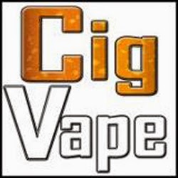CigVape Angus | 195 Mill St Unit # 3, Angus, ON L0M 1B2, Canada | Phone: (705) 417-1246