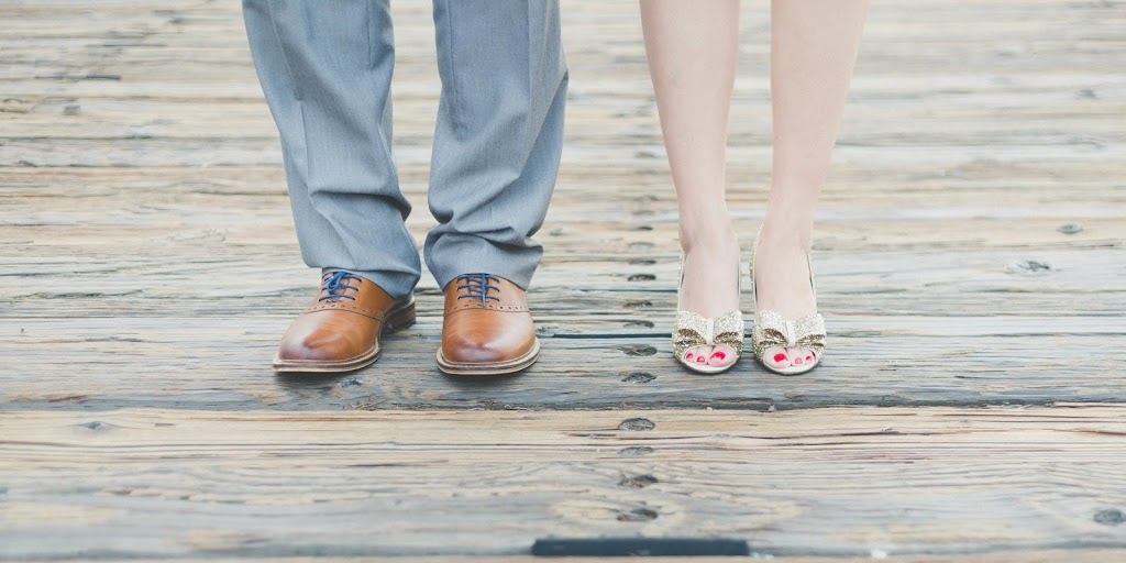 Love Weddings Canada | Online. Head office:, 1 Wellington St, Cookstown, ON L0L 1L0, Canada | Phone: (705) 434-8364