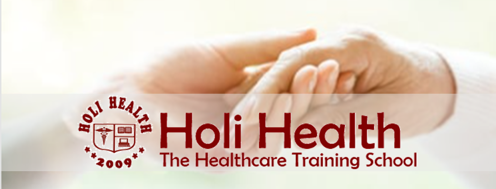 HOLI HEALTH - PSW School | 16 Orfus Rd, North York, ON M6A 1L6, Canada | Phone: (416) 780-2009