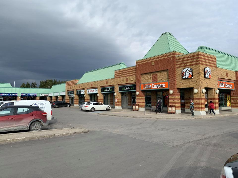 The 420 Store Cannabis | 370 Kent St W, Lindsay, ON K9V 6G8, Canada | Phone: (705) 289-9333